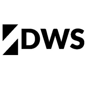 DWS