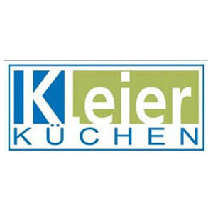 Kleiner Küchen