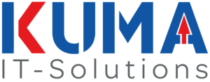 KUMA-Web-Solutions-Logo