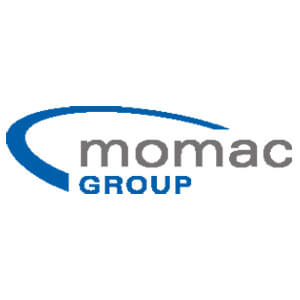 momac-group