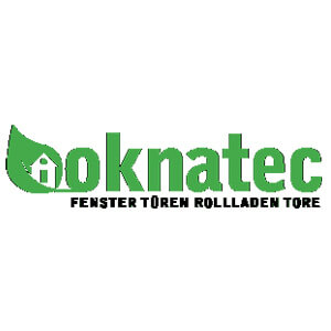 oknatec