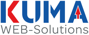 KUMA-WEB-Solutions-Logo