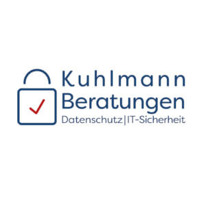 KuhlmannBeratungen